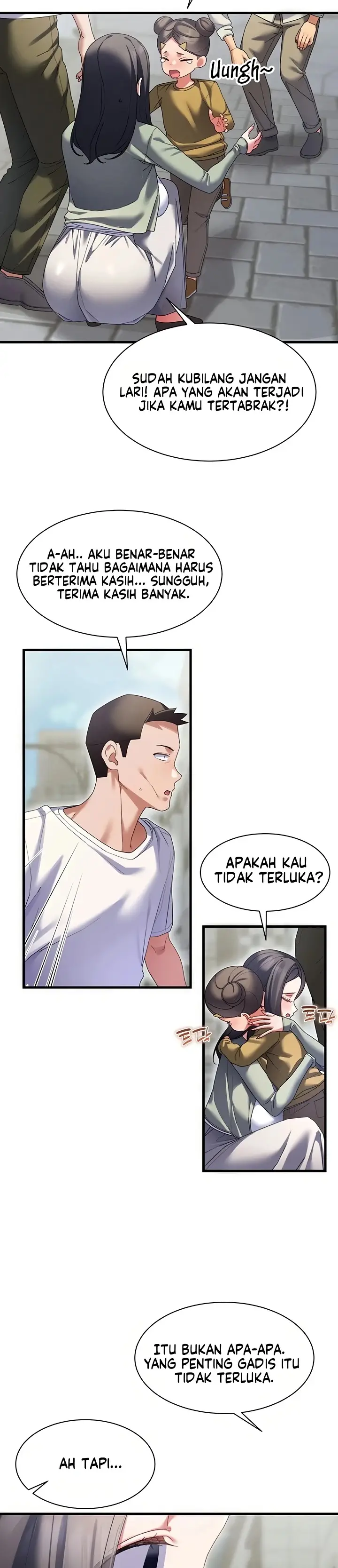 image-komik-klinik-pijat-untuk-wanita-sudah-menikah-chapter-10-8/34