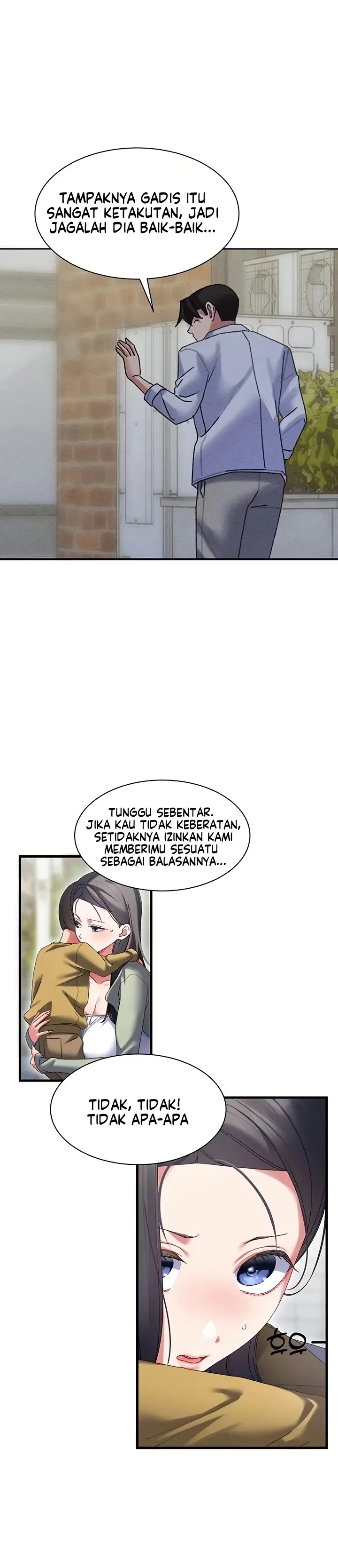 image-komik-klinik-pijat-untuk-wanita-sudah-menikah-chapter-10-12/34
