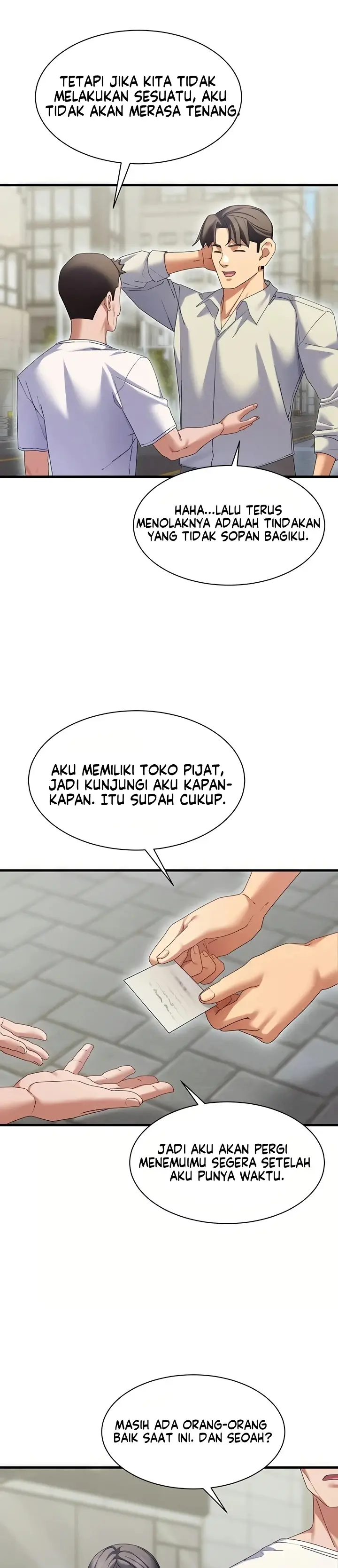 image-komik-klinik-pijat-untuk-wanita-sudah-menikah-chapter-10-13/34