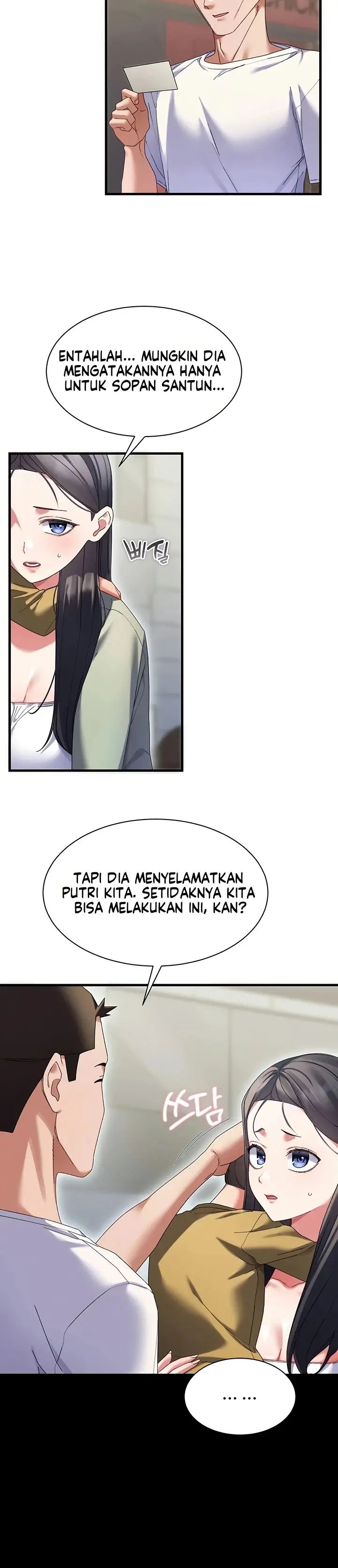 image-komik-klinik-pijat-untuk-wanita-sudah-menikah-chapter-10-15/34