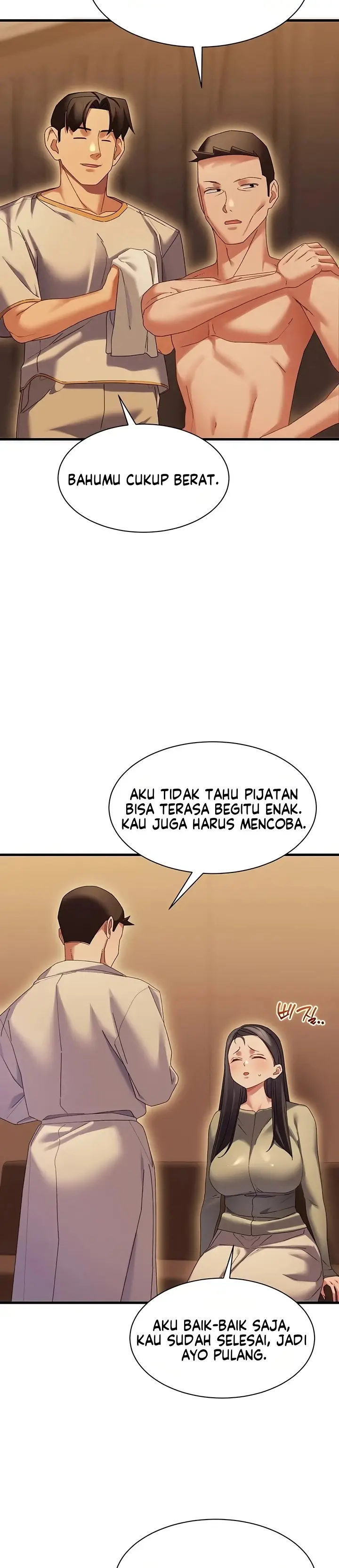 image-komik-klinik-pijat-untuk-wanita-sudah-menikah-chapter-10-19/34