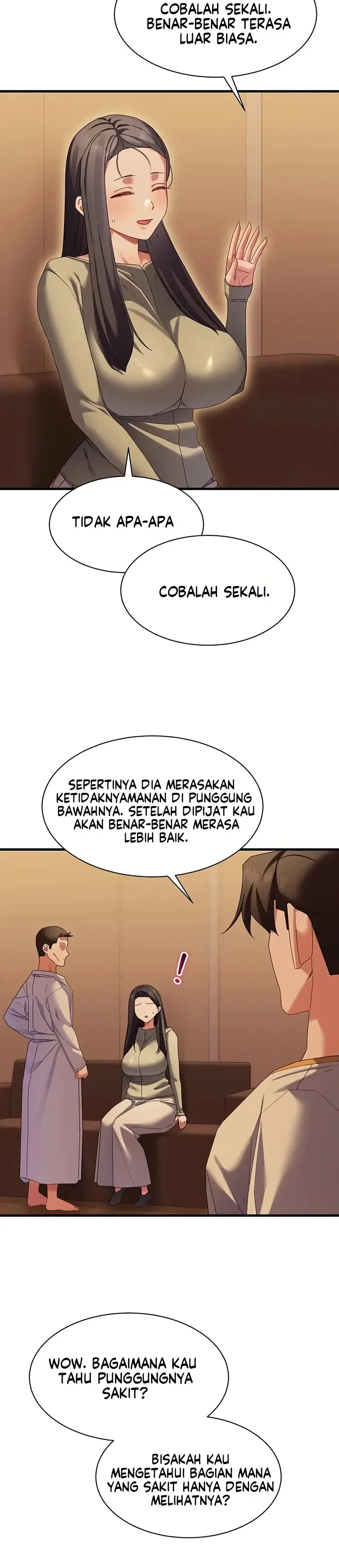 image-komik-klinik-pijat-untuk-wanita-sudah-menikah-chapter-10-20/34