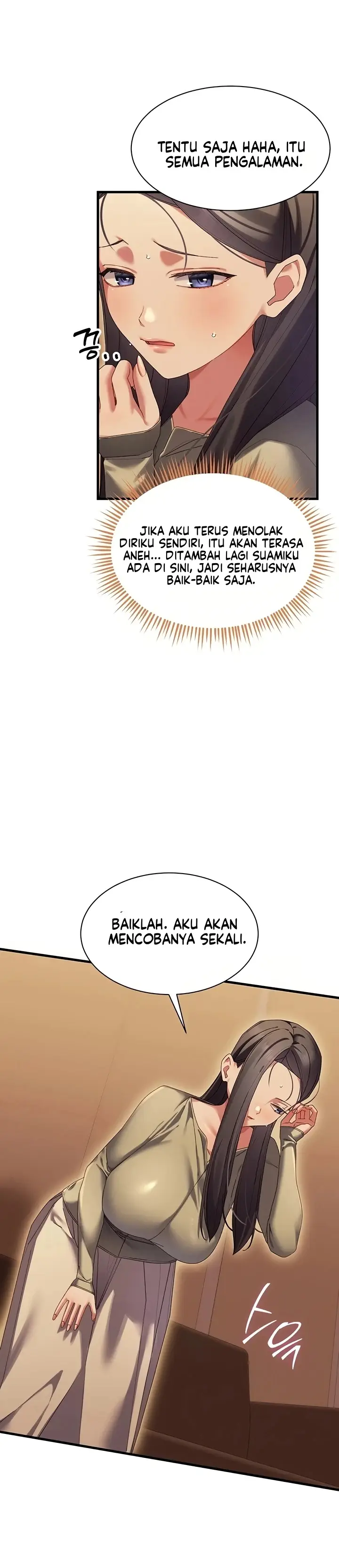 image-komik-klinik-pijat-untuk-wanita-sudah-menikah-chapter-10-21/34