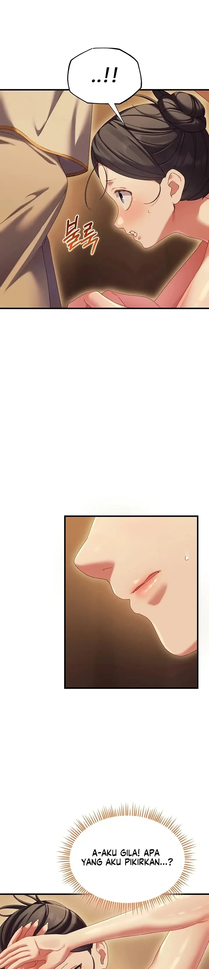 image-komik-klinik-pijat-untuk-wanita-sudah-menikah-chapter-10-29/34