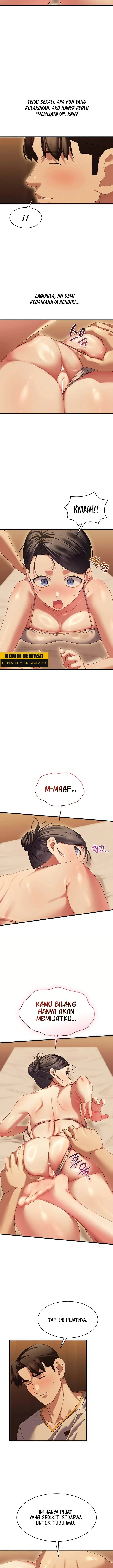 image-komik-klinik-pijat-untuk-wanita-sudah-menikah-chapter-11-3/12