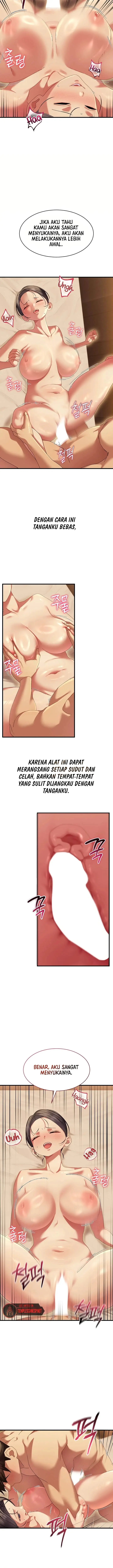 image-komik-klinik-pijat-untuk-wanita-sudah-menikah-chapter-11-9/12