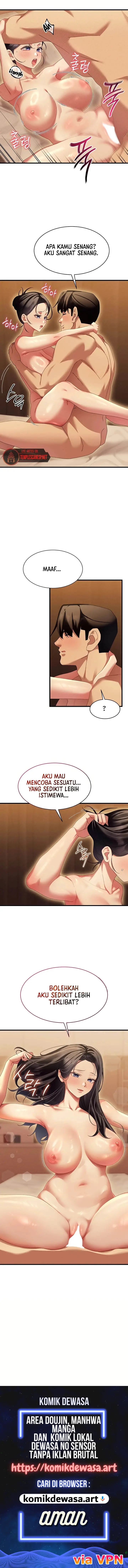 image-komik-klinik-pijat-untuk-wanita-sudah-menikah-chapter-11-11/12