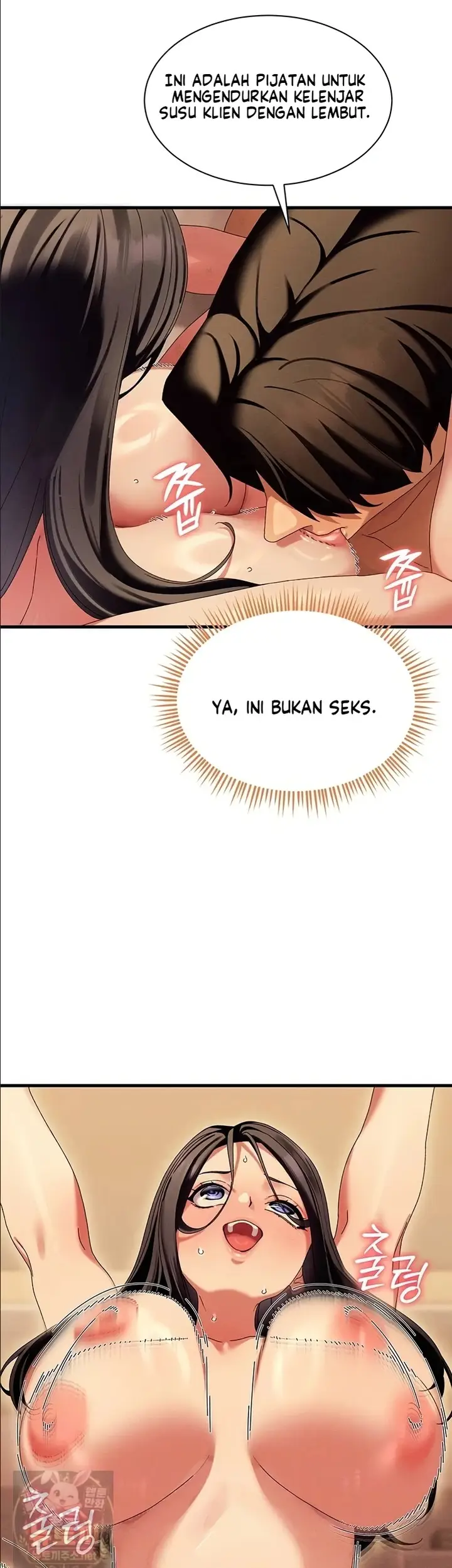 image-komik-klinik-pijat-untuk-wanita-sudah-menikah-chapter-12-6/44