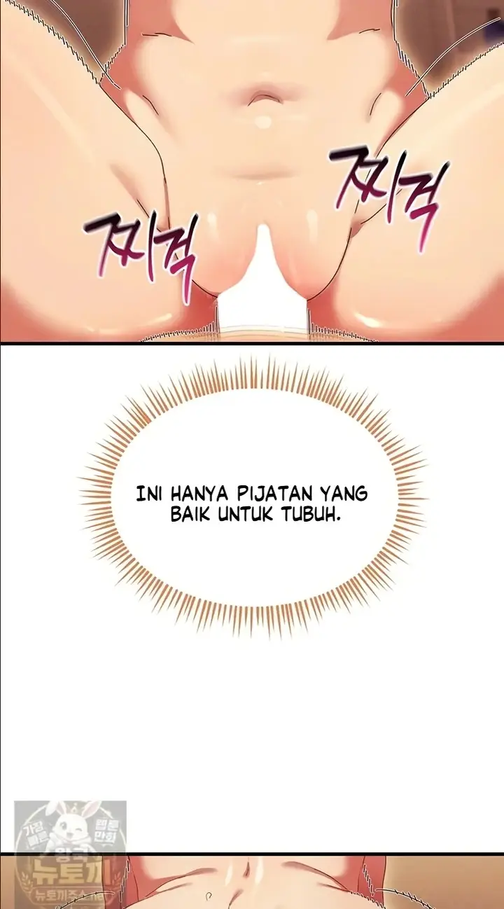 image-komik-klinik-pijat-untuk-wanita-sudah-menikah-chapter-12-7/44