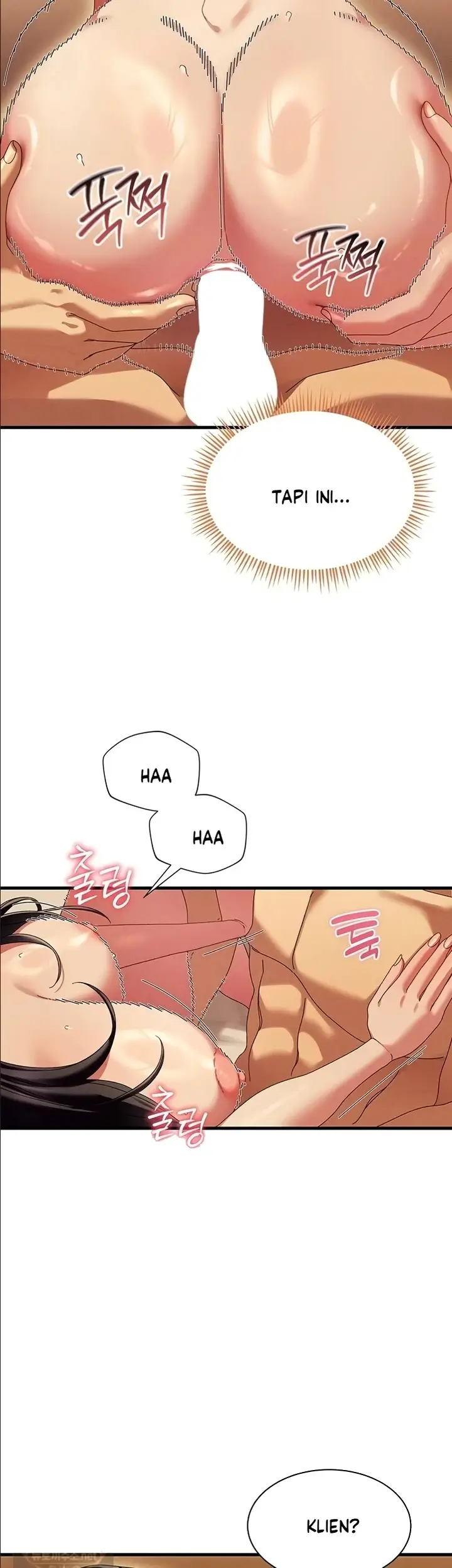 image-komik-klinik-pijat-untuk-wanita-sudah-menikah-chapter-12-8/44