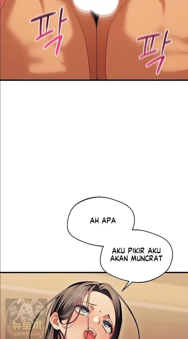 image-komik-klinik-pijat-untuk-wanita-sudah-menikah-chapter-12-19/44