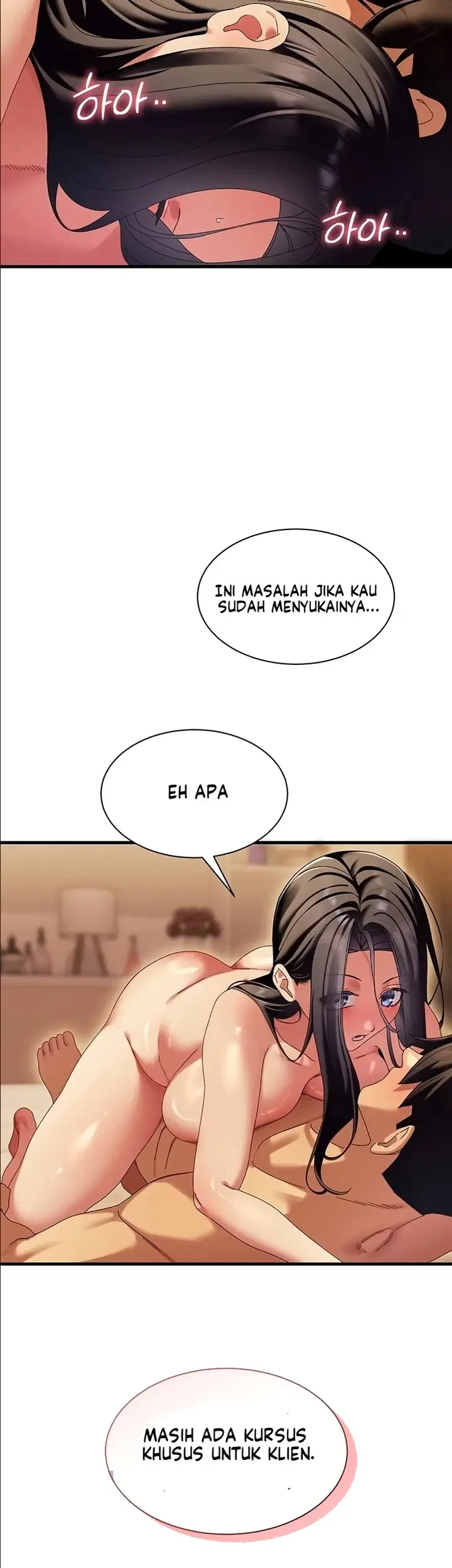 image-komik-klinik-pijat-untuk-wanita-sudah-menikah-chapter-12-23/44