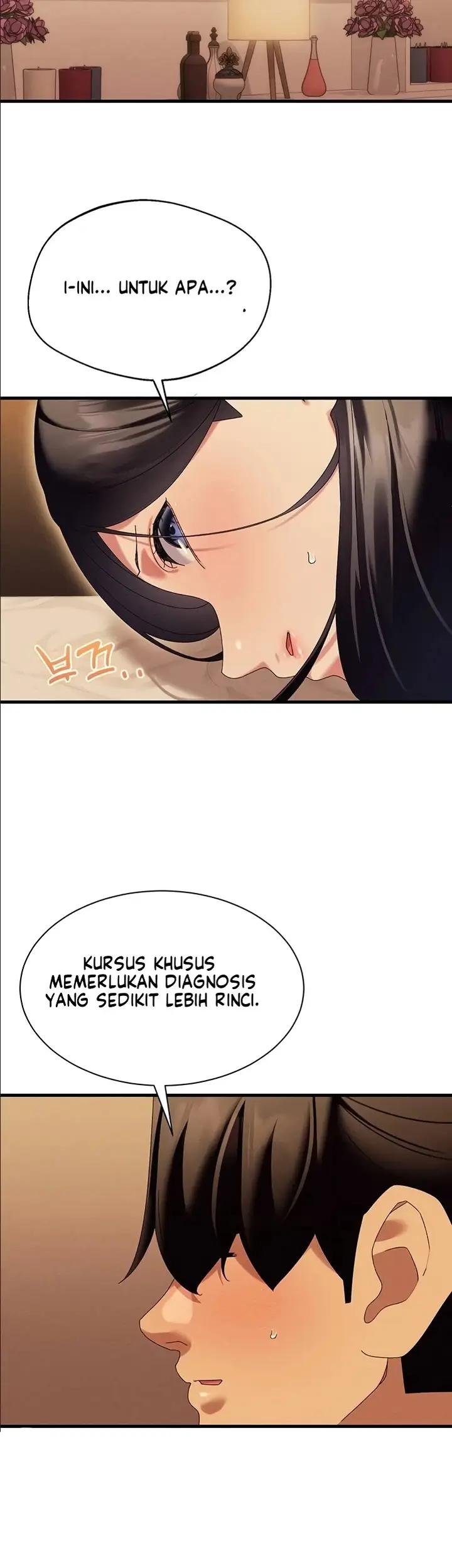 image-komik-klinik-pijat-untuk-wanita-sudah-menikah-chapter-12-25/44
