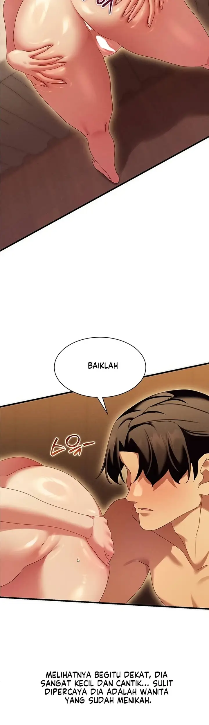 image-komik-klinik-pijat-untuk-wanita-sudah-menikah-chapter-12-27/44