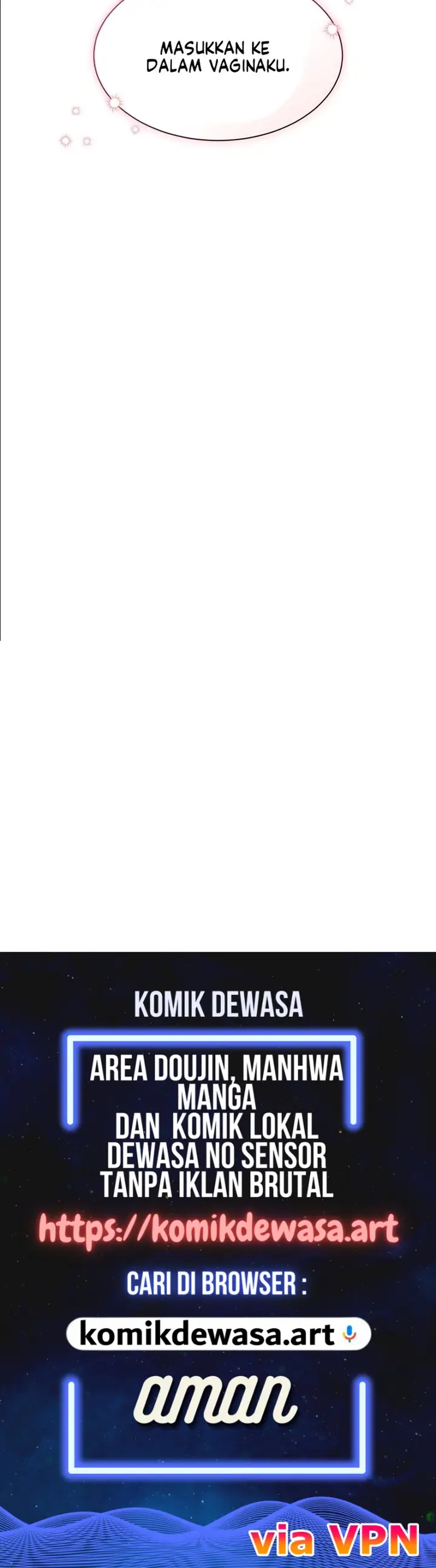 image-komik-klinik-pijat-untuk-wanita-sudah-menikah-chapter-12-43/44