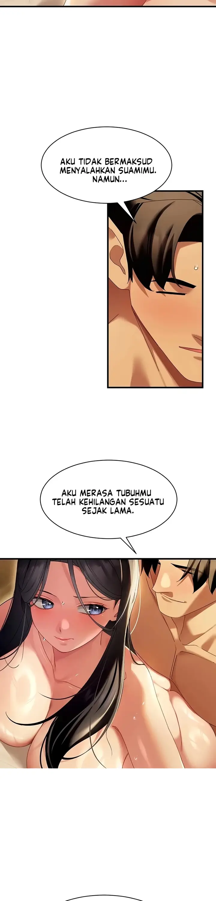 image-komik-klinik-pijat-untuk-wanita-sudah-menikah-chapter-13-8/33