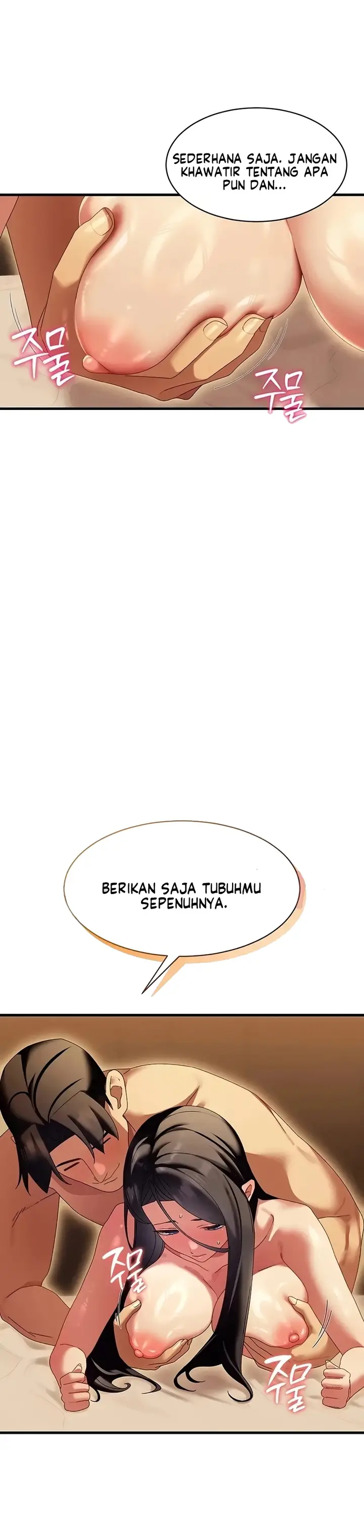 image-komik-klinik-pijat-untuk-wanita-sudah-menikah-chapter-13-10/33