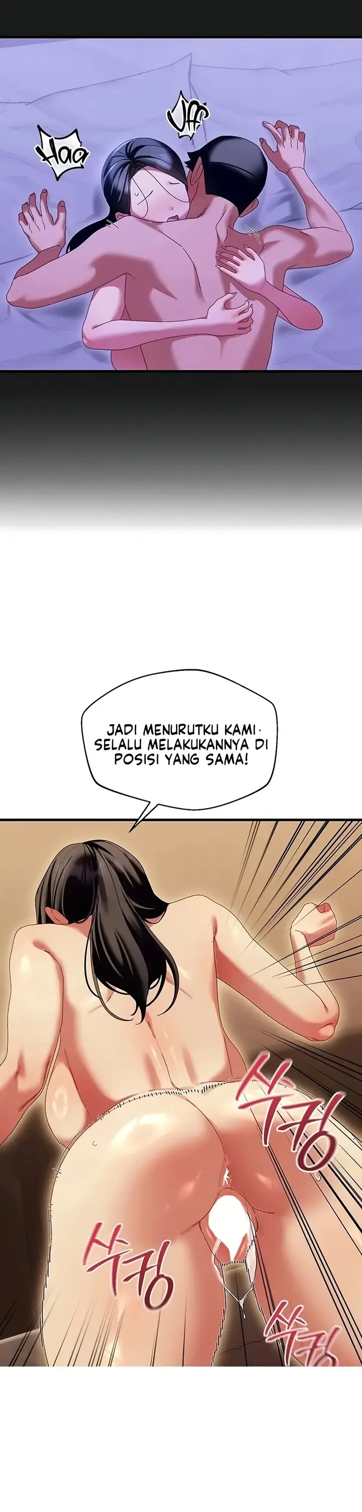 image-komik-klinik-pijat-untuk-wanita-sudah-menikah-chapter-13-18/33