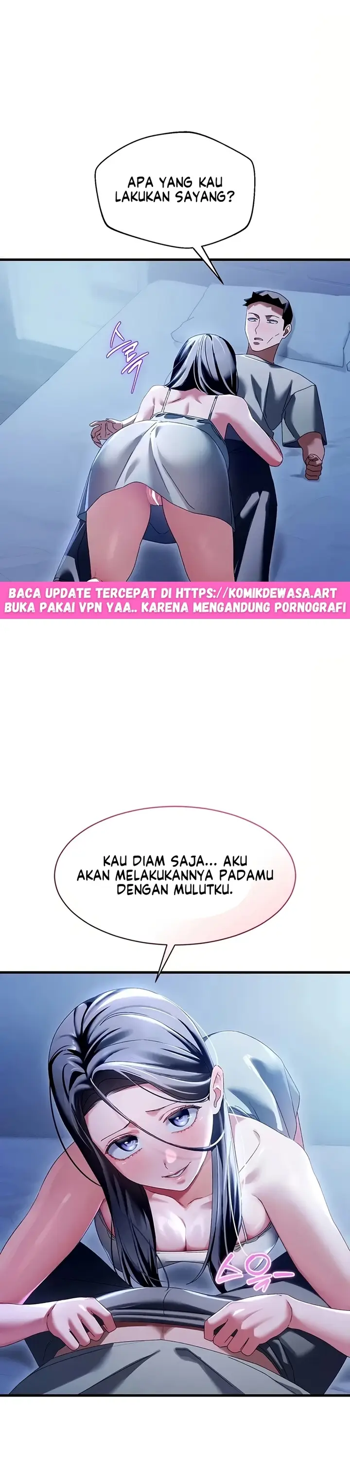 image-komik-klinik-pijat-untuk-wanita-sudah-menikah-chapter-13-29/33