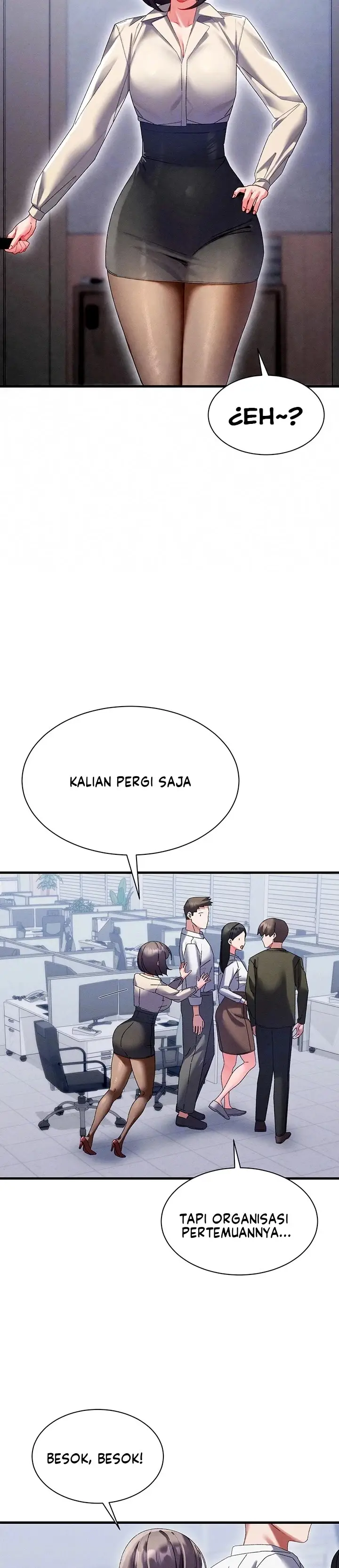 image-komik-klinik-pijat-untuk-wanita-sudah-menikah-chapter-14-2/32