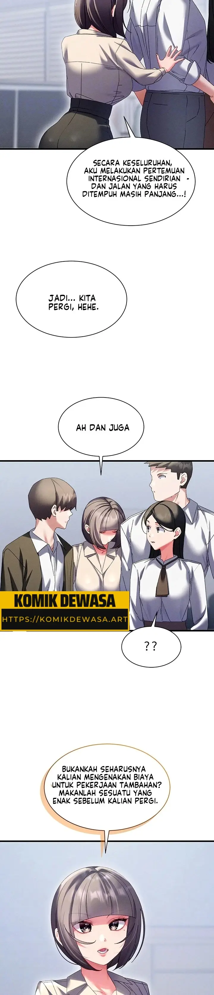 image-komik-klinik-pijat-untuk-wanita-sudah-menikah-chapter-14-3/32