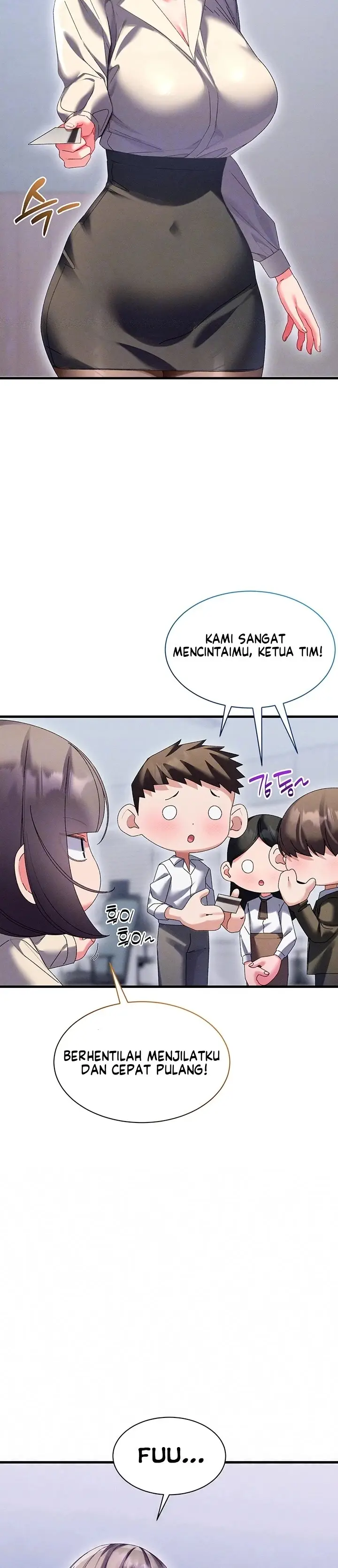 image-komik-klinik-pijat-untuk-wanita-sudah-menikah-chapter-14-4/32