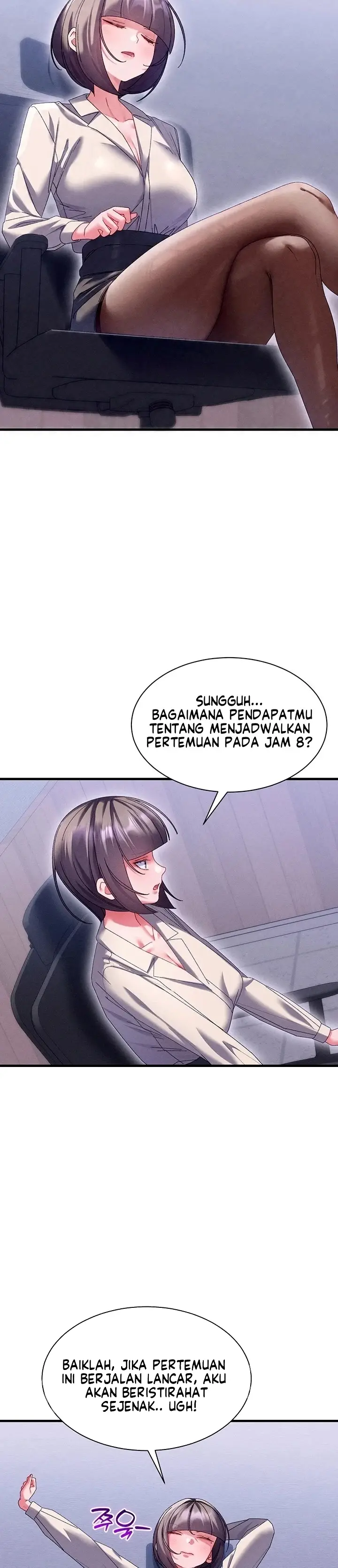 image-komik-klinik-pijat-untuk-wanita-sudah-menikah-chapter-14-5/32