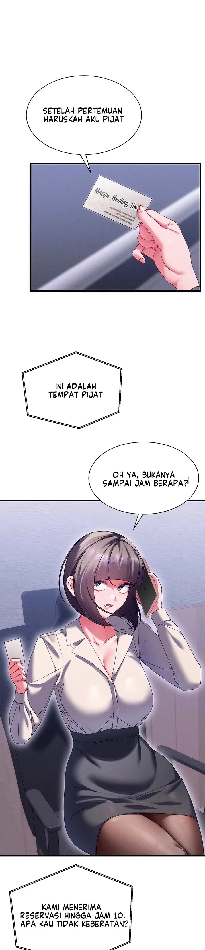 image-komik-klinik-pijat-untuk-wanita-sudah-menikah-chapter-14-7/32