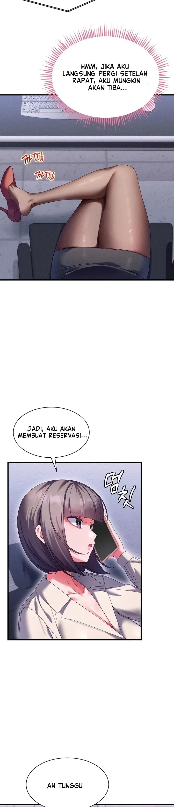 image-komik-klinik-pijat-untuk-wanita-sudah-menikah-chapter-14-8/32