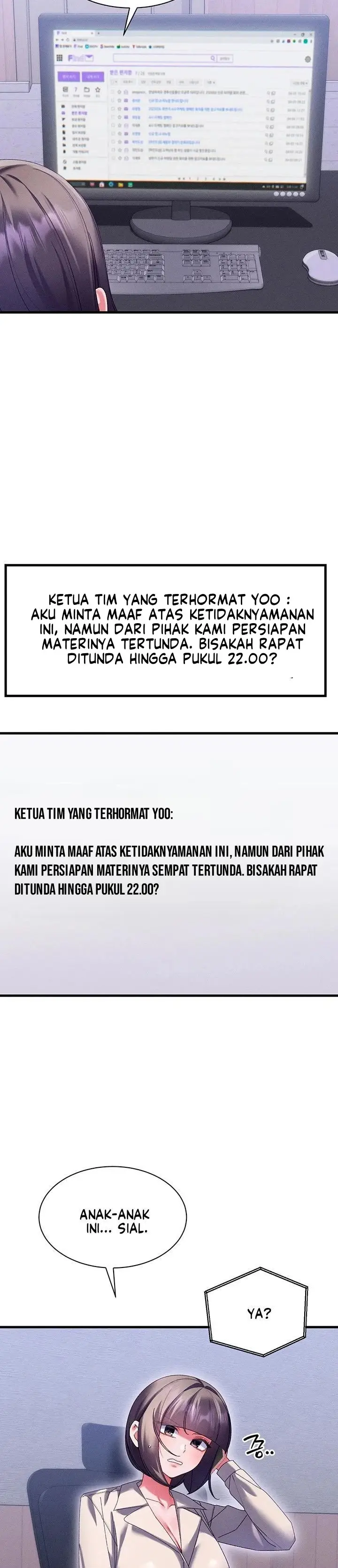 image-komik-klinik-pijat-untuk-wanita-sudah-menikah-chapter-14-9/32