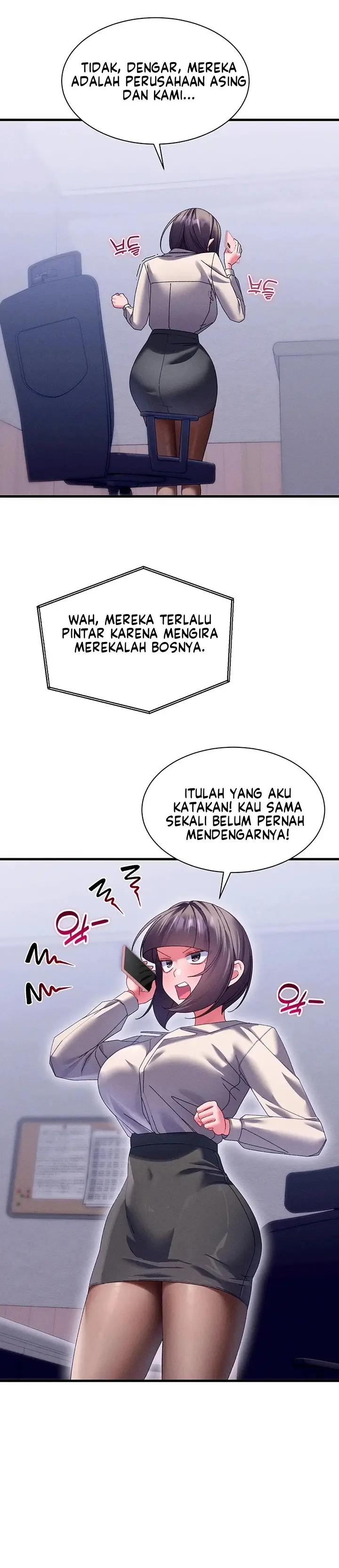 image-komik-klinik-pijat-untuk-wanita-sudah-menikah-chapter-14-12/32