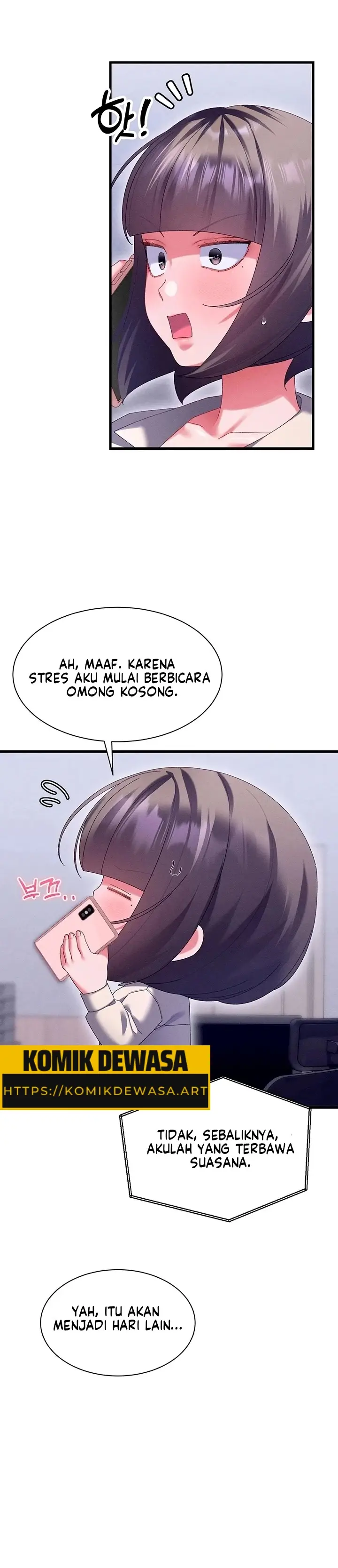 image-komik-klinik-pijat-untuk-wanita-sudah-menikah-chapter-14-13/32