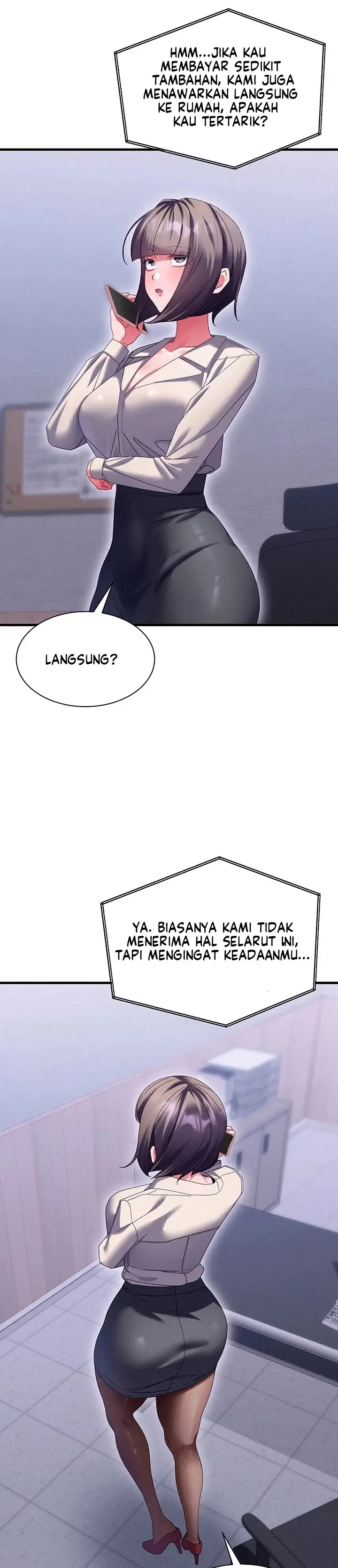 image-komik-klinik-pijat-untuk-wanita-sudah-menikah-chapter-14-14/32