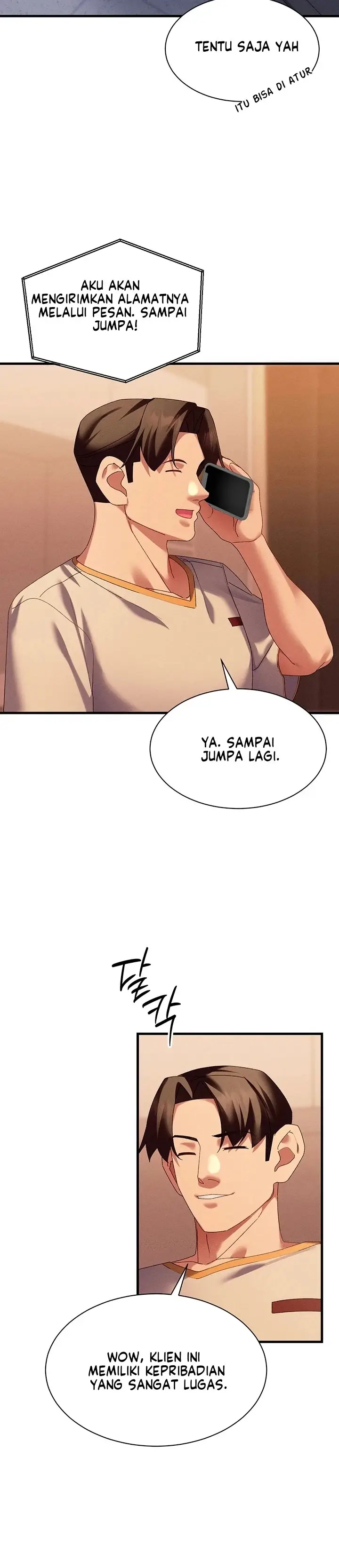 image-komik-klinik-pijat-untuk-wanita-sudah-menikah-chapter-14-15/32