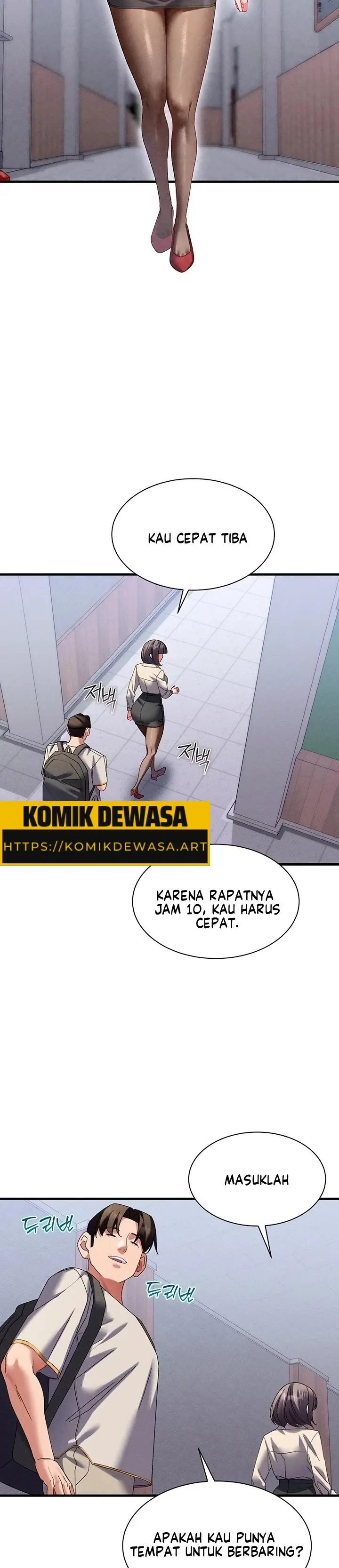 image-komik-klinik-pijat-untuk-wanita-sudah-menikah-chapter-14-17/32