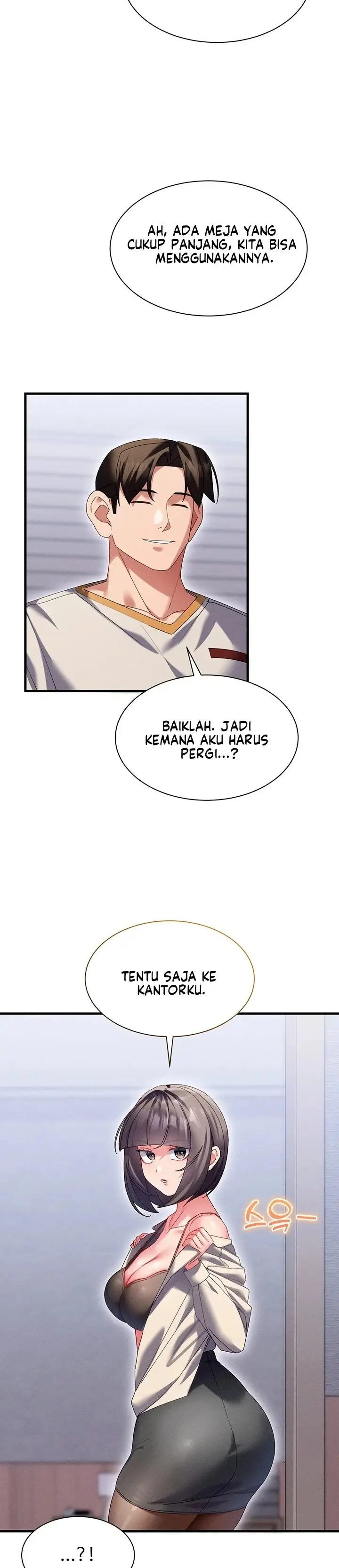 image-komik-klinik-pijat-untuk-wanita-sudah-menikah-chapter-14-18/32