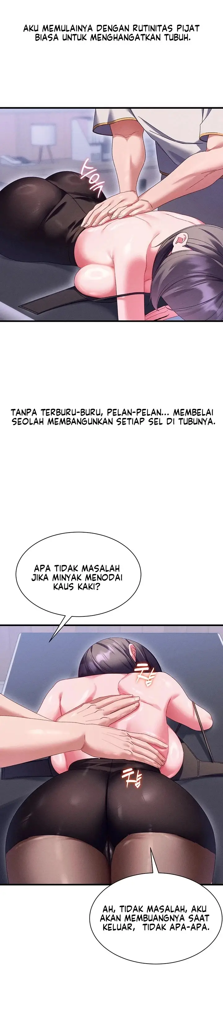 image-komik-klinik-pijat-untuk-wanita-sudah-menikah-chapter-14-23/32