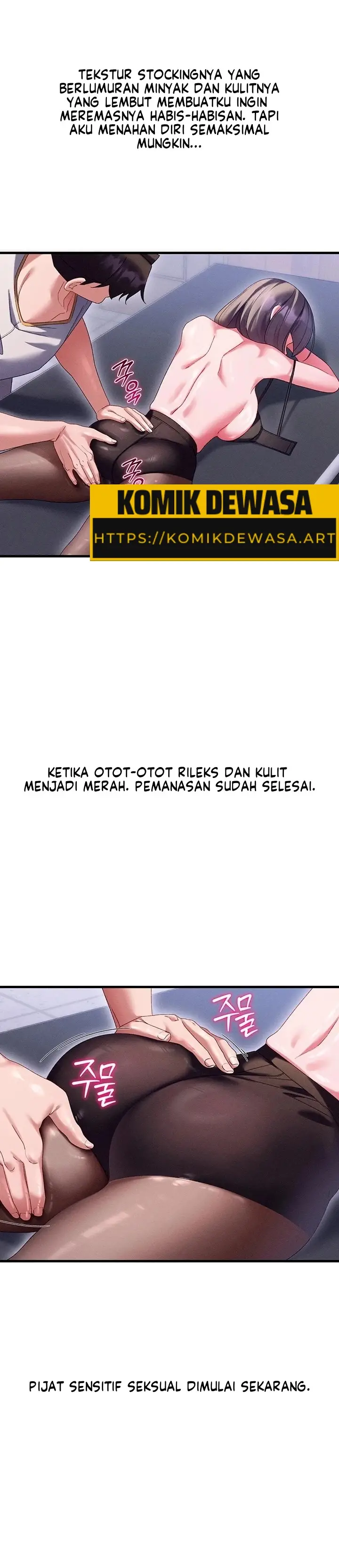 image-komik-klinik-pijat-untuk-wanita-sudah-menikah-chapter-14-24/32