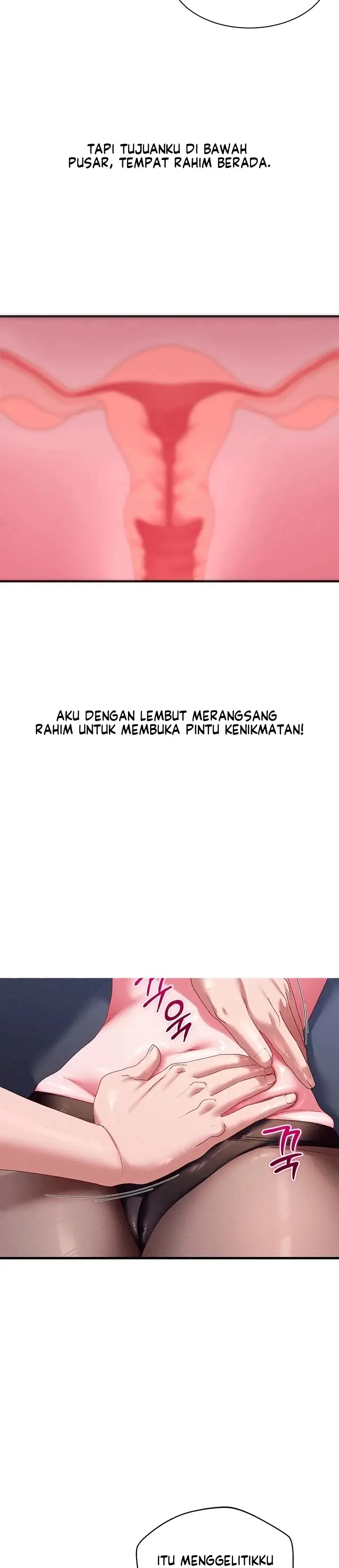 image-komik-klinik-pijat-untuk-wanita-sudah-menikah-chapter-14-27/32