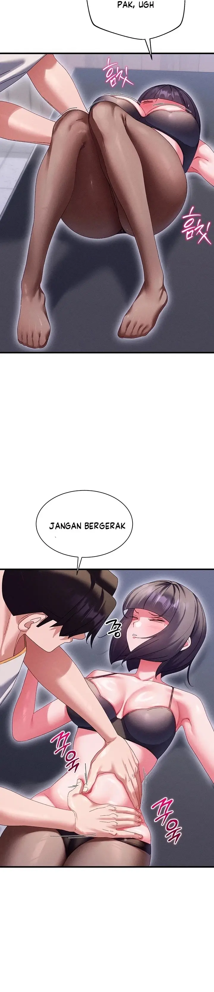 image-komik-klinik-pijat-untuk-wanita-sudah-menikah-chapter-14-28/32