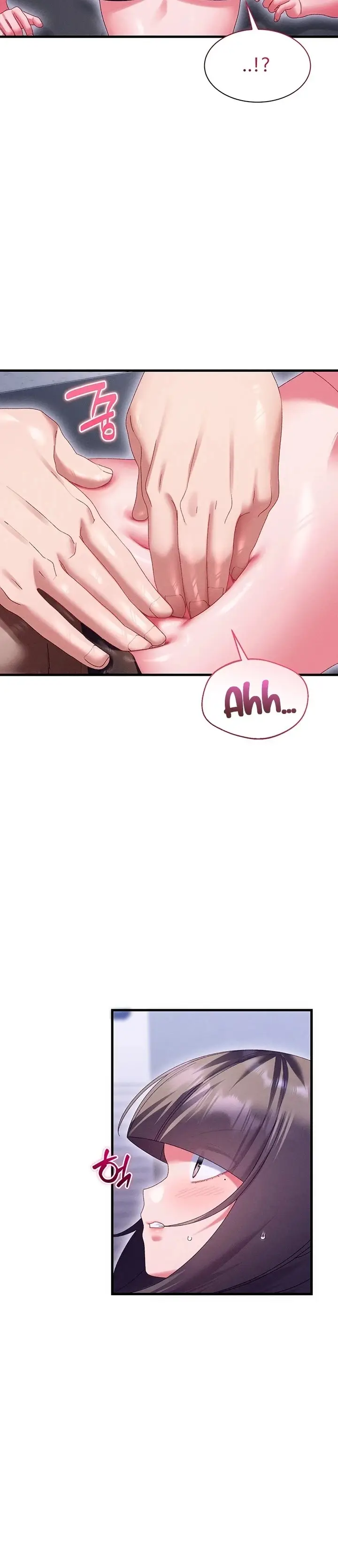 image-komik-klinik-pijat-untuk-wanita-sudah-menikah-chapter-14-30/32