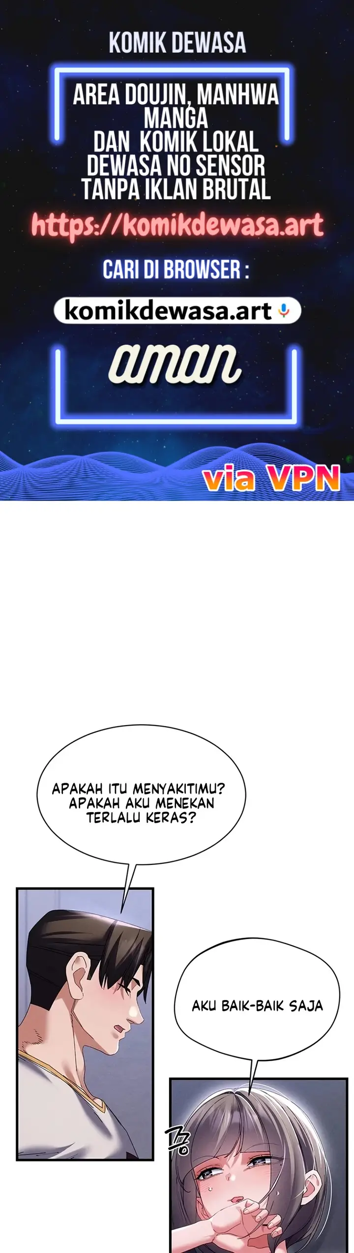 image-komik-klinik-pijat-untuk-wanita-sudah-menikah-chapter-15-0/33