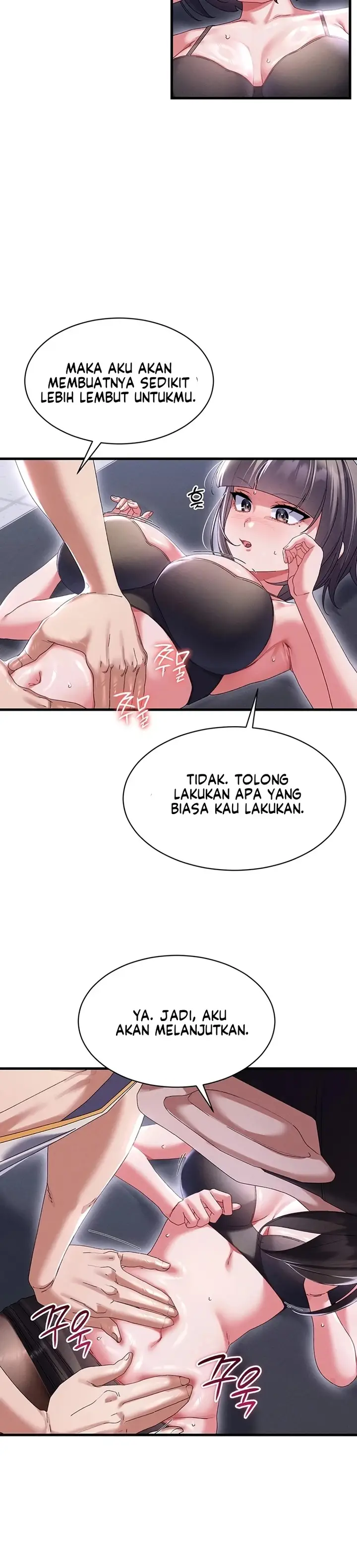 image-komik-klinik-pijat-untuk-wanita-sudah-menikah-chapter-15-1/33