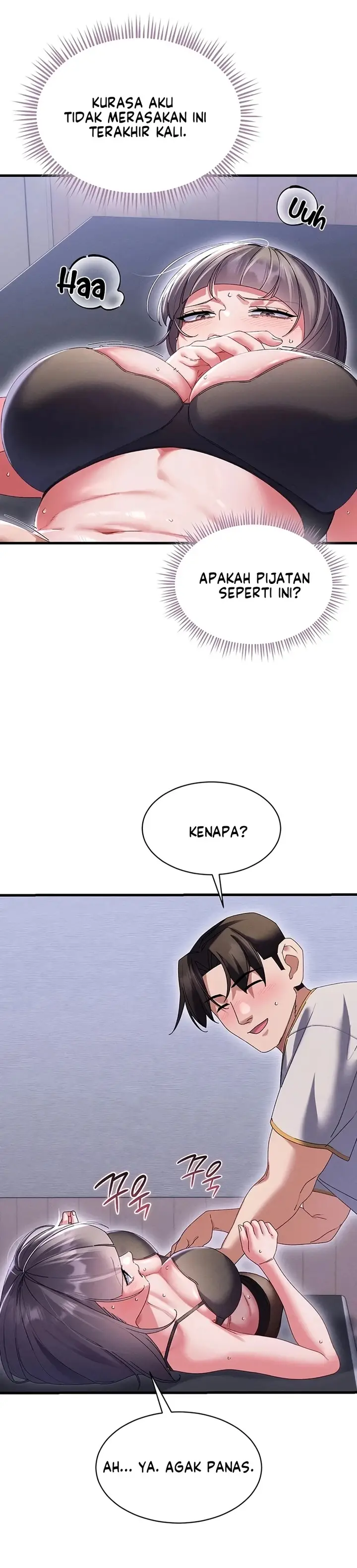 image-komik-klinik-pijat-untuk-wanita-sudah-menikah-chapter-15-5/33