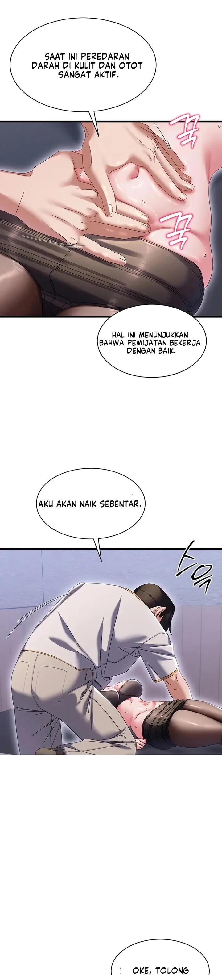 image-komik-klinik-pijat-untuk-wanita-sudah-menikah-chapter-15-6/33