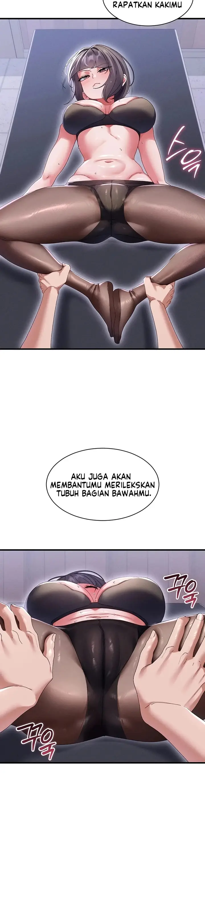 image-komik-klinik-pijat-untuk-wanita-sudah-menikah-chapter-15-7/33