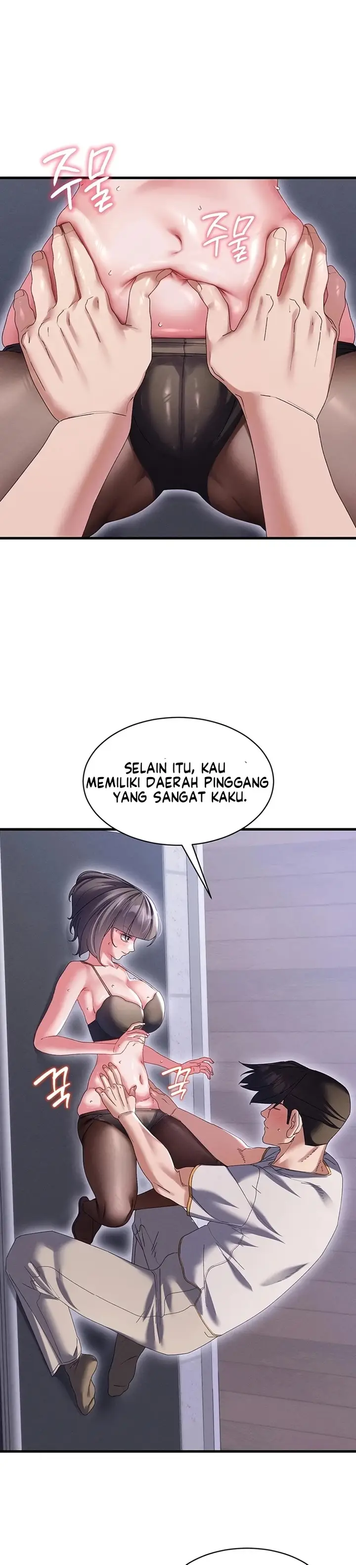 image-komik-klinik-pijat-untuk-wanita-sudah-menikah-chapter-15-8/33