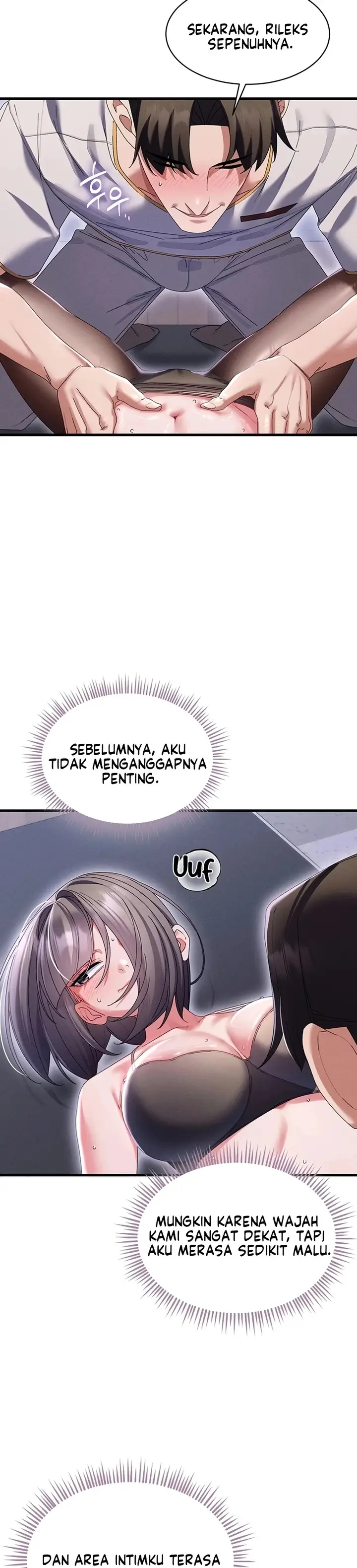 image-komik-klinik-pijat-untuk-wanita-sudah-menikah-chapter-15-9/33