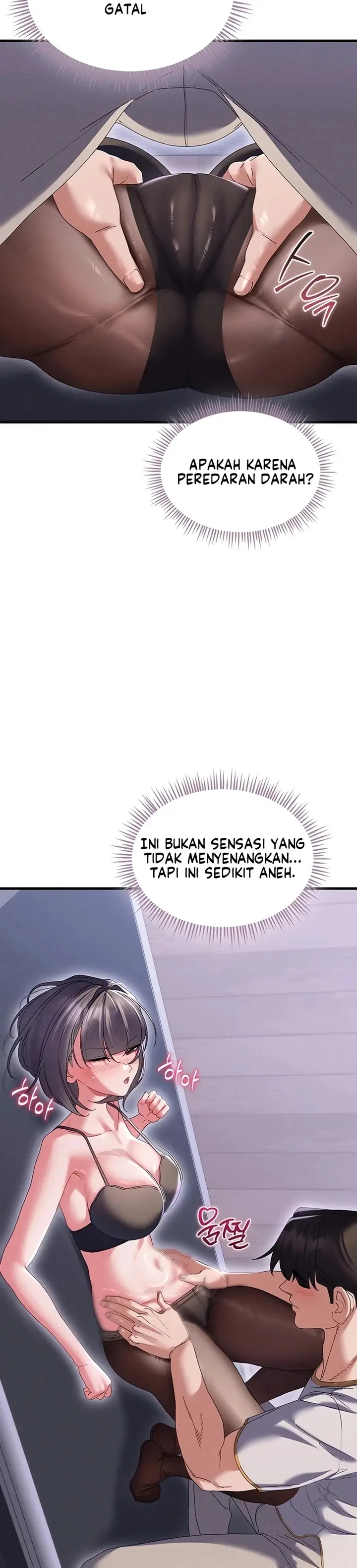 image-komik-klinik-pijat-untuk-wanita-sudah-menikah-chapter-15-10/33