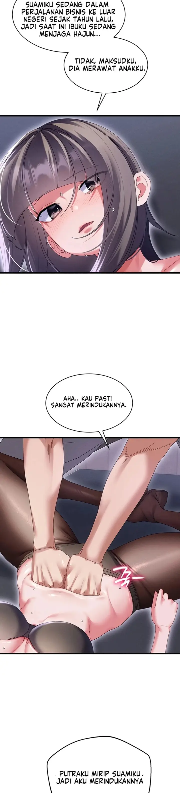 image-komik-klinik-pijat-untuk-wanita-sudah-menikah-chapter-15-13/33